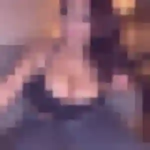 Camille, 45 ans, disponible à Breil-sur-Roya pour une rencontre coquine