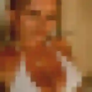 Photo privée de Marie-Christine, 45 ans à Breil-sur-Roya - rencontre coquine