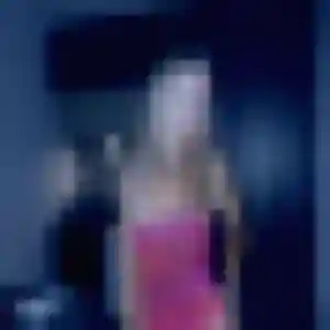 Profil de Zina à Breil-sur-Roya (34 ans) - plan cul sans inscription
