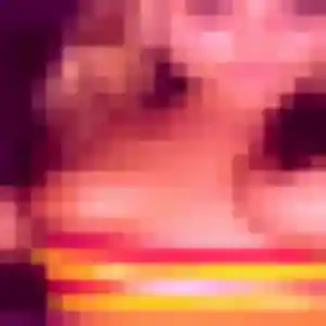 Caroline (32 ans) à Breilly attend un plan cul ce soir