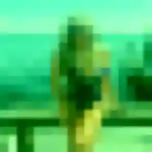 Photo de Leila à Breilly (22 ans) - plan cul anonyme