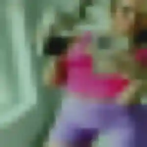 Marilou, fille de 31 ans veut plan cul à Breilly