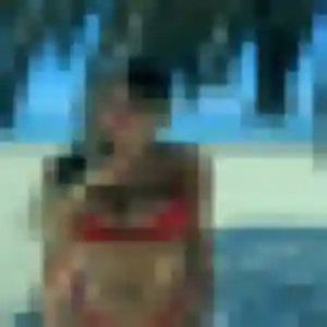 Ariane (39 ans) à Breistroff-la-Grande cherche une rencontre maintenant