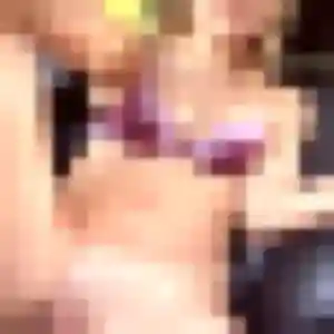 Bertille, fille de 22 ans propose plan cul à Breistroff-la-Grande