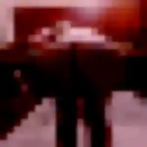 Photo privée de Brunehilde, 23 ans à Breistroff-la-Grande - rencontre coquine
