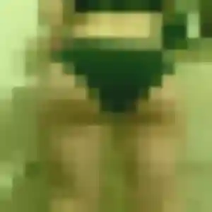 Capucine, 39 ans, cherche un plan cul à Breistroff-la-Grande