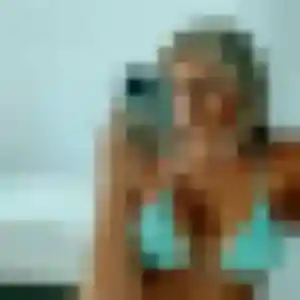 Marine, 31 ans, dispo pour plan cul à Breistroff-la-Grande