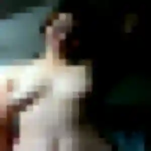 Pierrette de Breistroff-la-Grande, 26 ans - plan cul discret