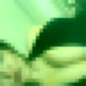 Rachel, fille de 41 ans veut plan cul à Breistroff-la-Grande