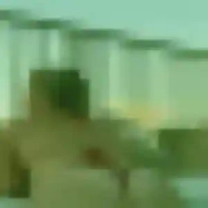 Sexy Siham, 42 ans à Breistroff-la-Grande - découvrir son profil