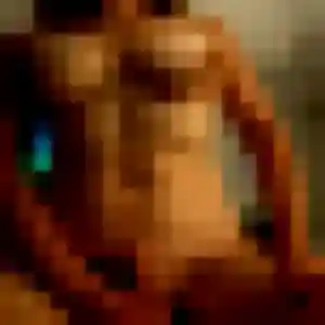 Bertille, 39 ans, disponible à Breitenbach-Haut-Rhin pour une rencontre coquine