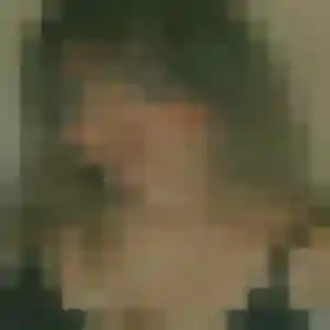 Contacte Emma, 29 ans à Breitenbach-Haut-Rhin gratuitement
