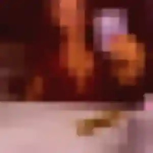 Jihane, 22 ans, connectée à Breitenbach-Haut-Rhin pour une rencontre coquine