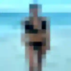 Oriane, 42 ans, connectée à Breitenbach-Haut-Rhin pour une rencontre coquine