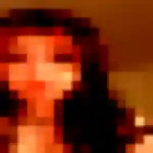 Sexy Louisa, 30 ans à Breitenbach - la contacter