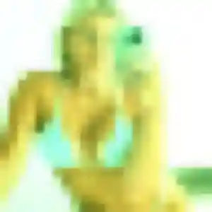 Photo sexy de Penelope, 36 ans à Breitenbach - rencontre coquine