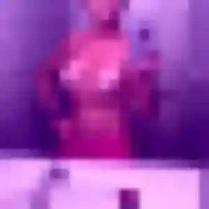 Profil de Sandrine à Breitenbach (28 ans) - plan cul discret