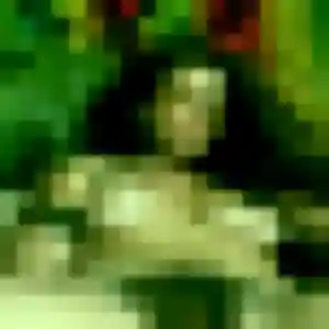 Photo de Zoe à Breitenbach (22 ans) - plan cul anonyme