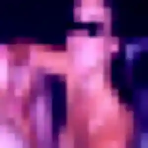 Bertrane, 40 ans, disponible à Brélès pour une rencontre coquine