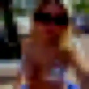 Eleonore (40 ans) à Brélès attend une rencontre maintenant