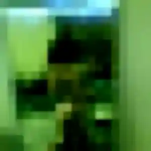 Photo exclusive de Graziella, 36 ans à Brélès - rencontre coquine