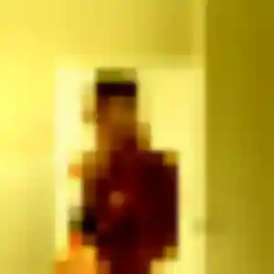 Anastasia, femme de 30 ans propose plan cul à Brem-sur-Mer