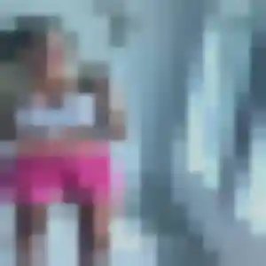 Elsa (45 ans) à Brem-sur-Mer cherche une rencontre rapidement