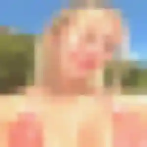 Photo sexy de Juliette, 30 ans à Brem-sur-Mer - rencontre coquine