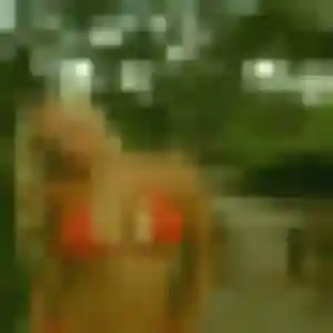 Ninon de Brem-sur-Mer, 31 ans - plan cul sans lendemain