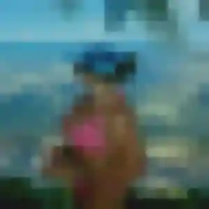 Albane (40 ans) à Brêmes propose une rencontre aujourd'hui