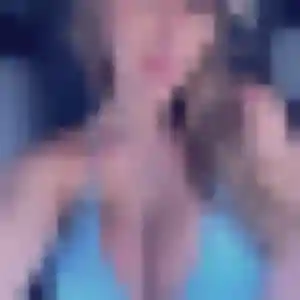 Photo privée de Anne-Marie, 22 ans à Brêmes - rencontre sans lendemain