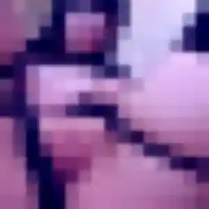 Delice (44 ans) à Brêmes propose une rencontre rapidement