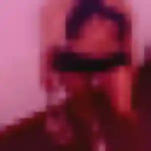 Photo sexy de Fatima, 31 ans à Brêmes - rencontre coquine