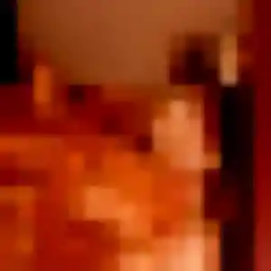 Sexy Irina, 22 ans à Brêmes - découvrir son profil