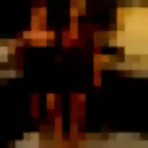Photo de Nelly à Brêmes (42 ans) - plan cul sans inscription