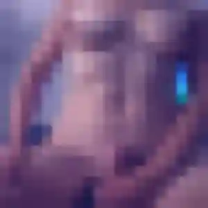 Rejoins Erika, 42 ans à Bren en privé