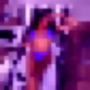 Jeanne, 40 ans, disponible à Bren pour une rencontre coquine