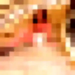 Photo de Mathilde à Bren (39 ans) - plan cul anonyme