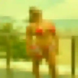 Meriem, femme de 37 ans cherche plan cul à Bren