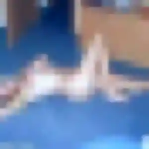 Marie-Line, 31 ans, dispo pour plan cul à Brenat