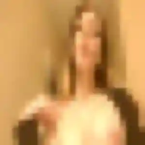 Sara (37 ans) à Brenat propose une rencontre aujourd'hui