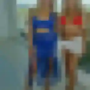Lamia, 37 ans, dispo pour plan cul à Brenouille