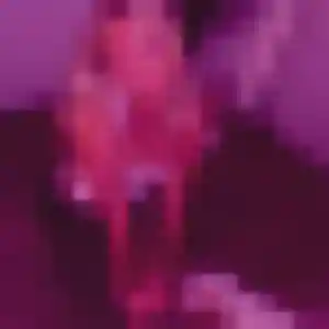 Lamia de Brenouille, 43 ans - plan cul discret
