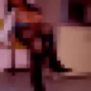 Profil de Prisca à Brenouille (23 ans) - plan cul gratuit