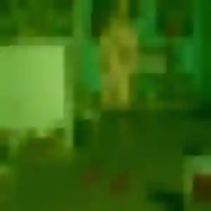 Victoire, 29 ans, connectée à Brenouille pour une rencontre coquine