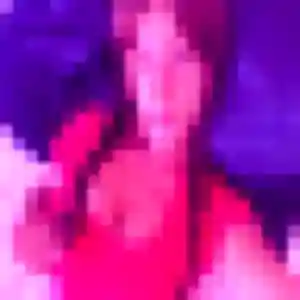 Jolie Nelly, 40 ans à Brens - voir sa photo