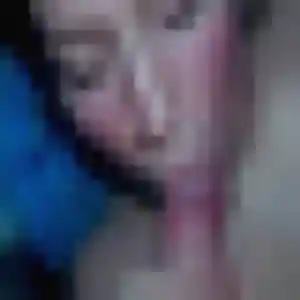 Sylvie, 43 ans, cherche un plan cul à Brens