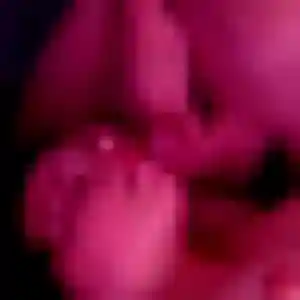 Photo exclusive de Apolline, 37 ans à Brens - plan discret