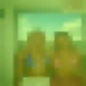 Photo perso de Laure, 38 ans à Brens - plan discret
