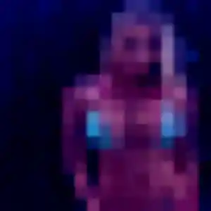 Cindy (36 ans) à Brenthonne cherche un plan cul ce soir